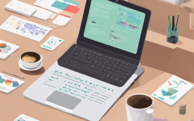 How to Get Started with the Moshi Model Card