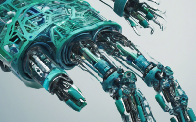 How to Implement Heterogeneous Pre-trained Transformers (HPT) in Robotics