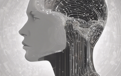 How to Leverage the Galgame Whisper Model for Speech Recognition
