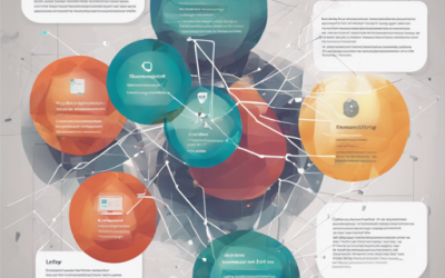 LLaVA-Onevision: Your Guide to Using a Multimodal Model