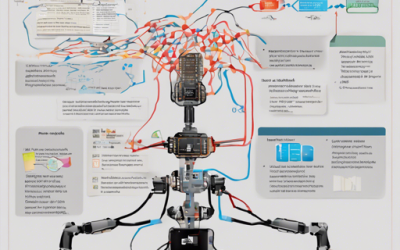 How to Use the LLM-JP-3-1.8B-Instruct Model