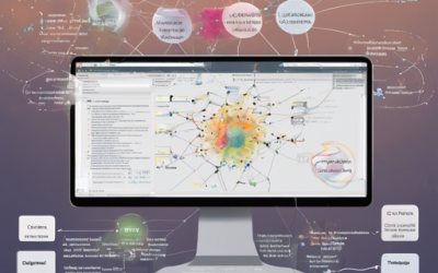 How to Utilize LLaVA-Critic-72B for Multimodal Evaluations