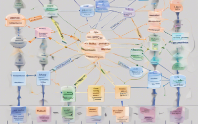 How to Use LLaVA-Critic-7B for Evaluating Multimodal Models