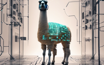 How to Utilize the Reflection Llama-3.1 70B Model