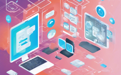 How to Enhance Your ChatML Merges with MergeKit