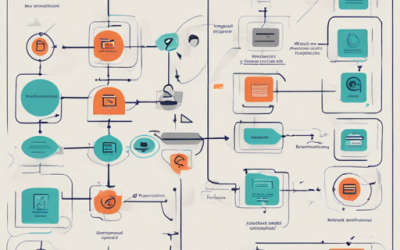How to Use the Functionary Model (functionary-small-v2.2)