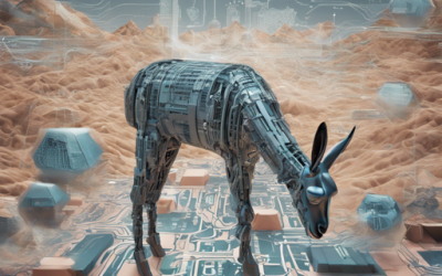 How to Utilize the Meta-Llama-3.1-8B-Instruct-Abliterated Model