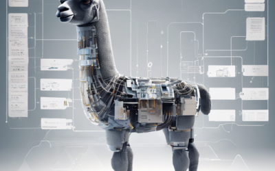 A Comprehensive Guide to Using the Chuanli 11 Llama 3.2 Model