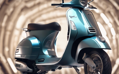 How to Use MN-12B-Vespa-x1 from Hugging Face