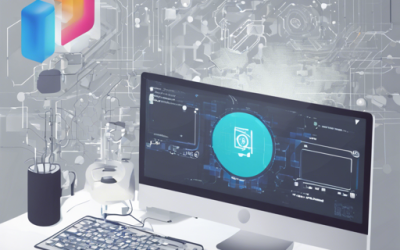 How to Use the Qwen 2.5 Coder Model for AI Applications