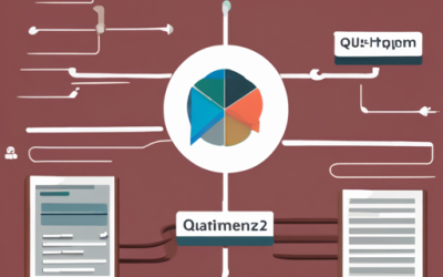 A Guide to Utilizing Gemma2.java for Q4_0 and Q8_0 Quantizations