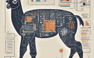 How to Fine-Tune the Llama3.1 Model on Gutenberg Datasets