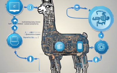 How to Deploy and Utilize Llama-3.2-90B-Vision-Instruct-FP8-Dynamic Model