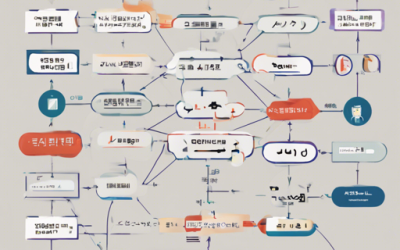 How to Use the KoE5 Model for Enhanced Korean Text Retrieval