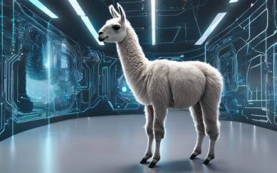 Getting Started with Llama-3.1 Nemotron-70B-Reward Model