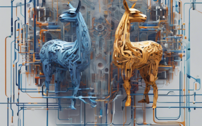 Harnessing the Power of Llama-3.1-Nemotron-51B-Instruct for Text Generation