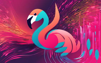 How to Utilize Audio Flamingo: A Comprehensive Guide