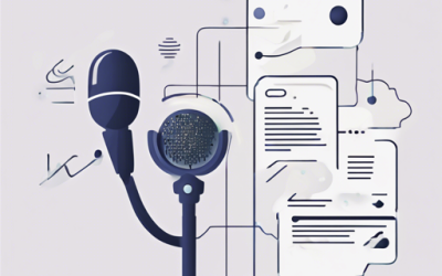 A Beginner’s Guide to Using Whisper for Automatic Speech Recognition