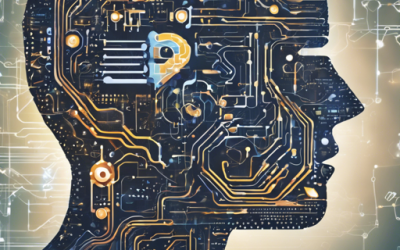 How to Get Started with OpenVLA 7B: A Vision-Language-Action Model