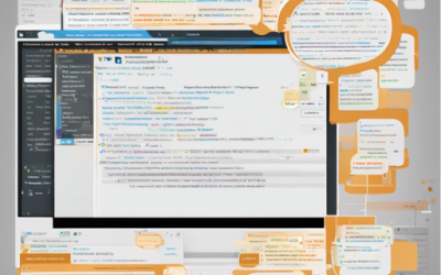 How to Use the Prem-1B-SQL Library for Text-to-SQL