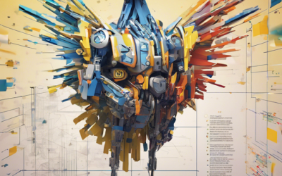 How to Summarize Long Documents Using BigBird and Transformers