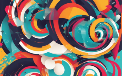 How to Create Stunning Vector Art Using Simple Vector Flux