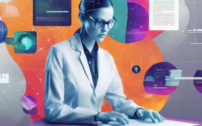 How to Utilize the Illustrious Merge for Enhanced Text-to-Image Projects