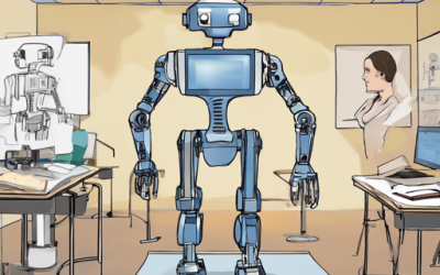 How to Use the RDT-1B: Your Guide to Robotic Imitation Learning