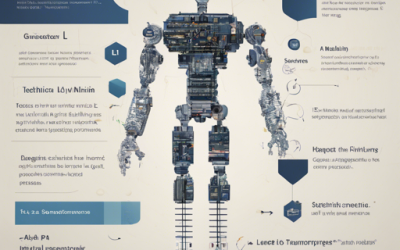 How to Utilize the all-MiniLM-L12-v2 Sentence Transformer Model