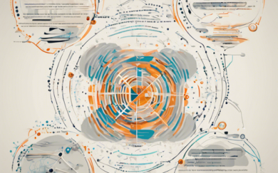 How to Use the All-MPNet-Base-V2 Model for Sentence Transformation