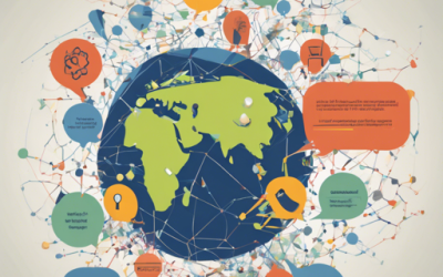 How to Use the Multilingual Sentence Transformer