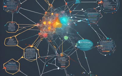 How to Use the Multi-QA-MPNET-Base-DOT-V1 Model for Semantic Search