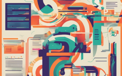 Enhancing Your Text Processing with Sentence Transformers