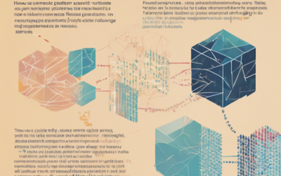 How to Use Sentence-Transformers: A Guide to Sentence Similarity