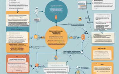 How to Implement RLHF Workflow: From Reward Modeling to Online RLHF