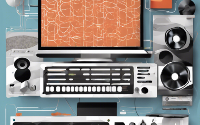 How to Use the tv2o-medium Model for MIDI Music Generation