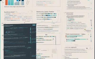 How to Use the LAION-Finetuned Luxury Annotater Model
