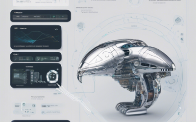 Getting Started with Falcon-7B-Instruct Model: A Step-by-Step Guide