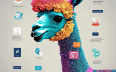 How to Use Llama 3.1 Swallow: Your Guide to Enhanced Language Models