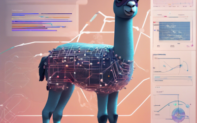 How to Finetune Llama 3.2 with Unsloth: Step by Step Guide