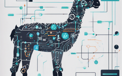 How to Finetune Llama 3.2 with Unsloth: Streamlining AI Development