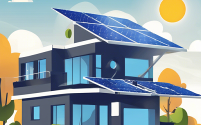How to Get Started with Solar Pro Preview