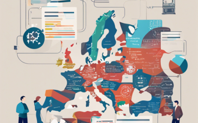 How to Use EuroLLM-1.7B-Instruct for Machine Translation