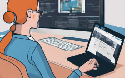 How to Use AuroraCap: A Guide to Efficient Video Captioning
