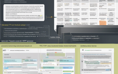 How to Use the TFT-ID Model for Identifying Tables, Figures, and Text Sections in Academic Papers