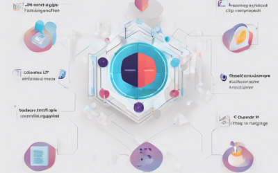 A Step-by-Step Guide to Fine-Tuning OpenAI’s CLIP ViT-L14
