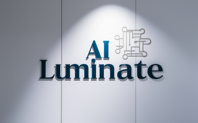 AILuminate: Ensuring AI Safety Standards