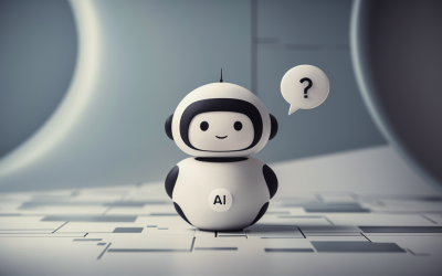 How to Build Better AI Chatbots ?