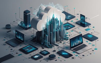 What is Edge Computing? Benefits and Challenges Explained