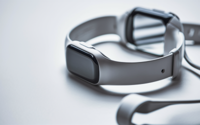 Next-Gen Wearable Apps: Innovating the Future